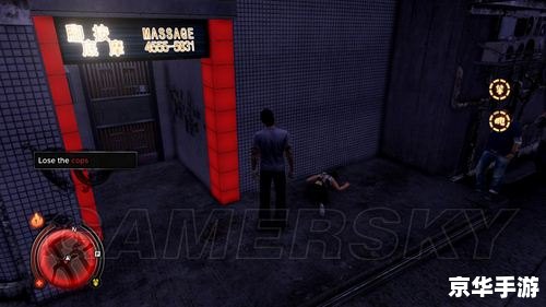 热血无赖操作延迟问题分析 热血无赖操作延迟问题分析
