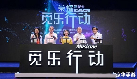 盛大边锋——中国游戏行业的佼佼者 盛大边锋——中国游戏行业的佼佼者