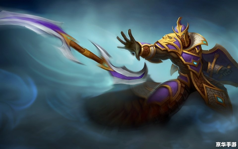 dota6.83改动 Dota 6.83版本改动概览——全新英雄、物品及游戏性调整 dota6.83改动 Dota 6.83版本改动概览——全新英雄、物品及游戏性调整