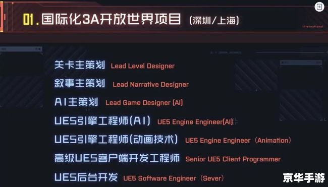 建议:《Dota吧热议:新版本更新引领潮流,中国队伍在国际赛事中崭露头角》 建议:《Dota吧热议:新版本更新引领潮流,中国队伍在国际赛事中崭露头角》