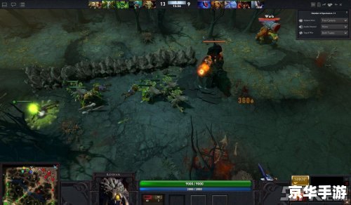 建议:《Dota铃声:激战的音符,游戏的魅力》 建议:《Dota铃声:激战的音符,游戏的魅力》