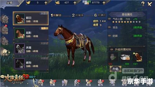 九阴真经公测时间 建议:《九阴真经》公测时间来袭,武侠世界再掀风云 九阴真经公测时间 建议:《九阴真经》公测时间来袭,武侠世界再掀风云