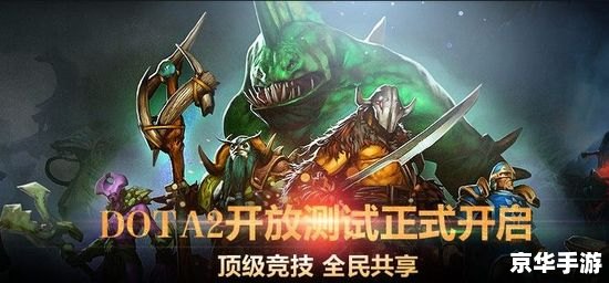 建议：《Dota闪电站：游戏魅力与社区精神的完美结合》