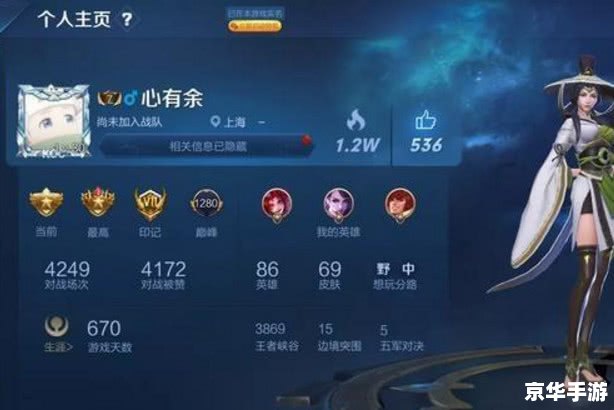 建议:《王者荣耀18c.micbiz2.vomios:全新版本解析与游戏玩法探讨》 建议:《王者荣耀18c.micbiz2.vomios:全新版本解析与游戏玩法探讨》