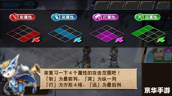 建议:《GBA皇家骑士团:荣耀与传承的史诗战役》 建议:《GBA皇家骑士团:荣耀与传承的史诗战役》