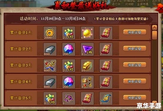qq水浒什么武将好 QQ水浒武将推荐——打造最强阵容