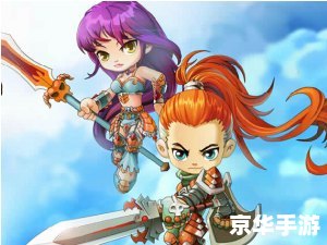 【冒险王之精灵物语疯狂版】游戏评析 【冒险王之精灵物语疯狂版】游戏评析