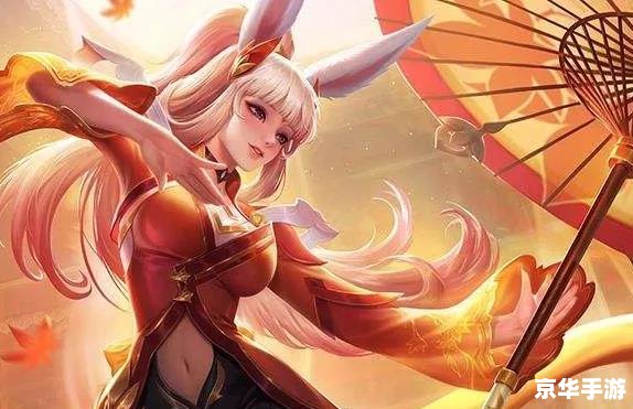 王者荣耀公孙离喝自己的液——游戏角色与奇特行为解析