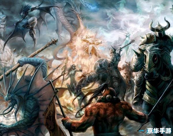 建议：《魔兽争霸比赛：巅峰对决，谁将称霸艾泽拉斯大陆？》