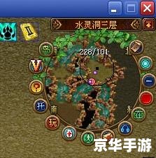 冒险岛100级去哪升级 冒险岛100级后的升级之路——探索与战斗的终极挑战