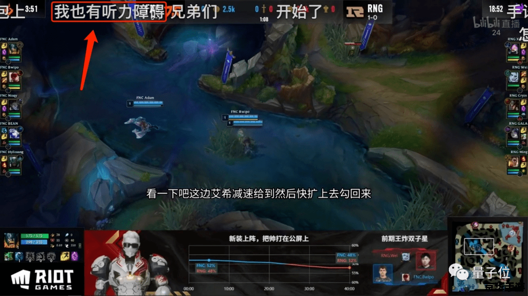 建议:《英雄联盟S11八强赛火热进行中,豪强激战一触即发》 建议:《英雄联盟S11八强赛火热进行中,豪强激战一触即发》