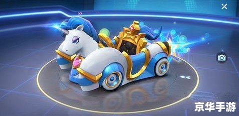 【梦幻独角兽】游戏分析 【梦幻独角兽】游戏分析