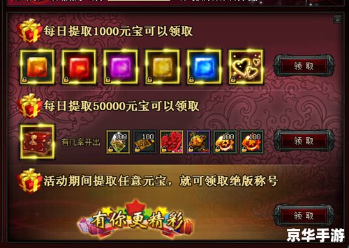cf11周年礼包 建议:《CF11周年庆典盛大开启,豪华礼包等你来领取》 cf11周年礼包 建议:《CF11周年庆典盛大开启,豪华礼包等你来领取》