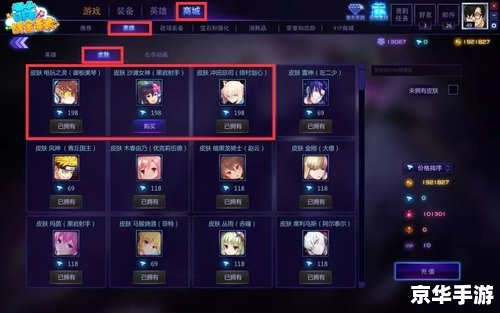 cf11周年礼包 建议:《CF11周年庆典盛大开启,豪华礼包等你来领取》 cf11周年礼包 建议:《CF11周年庆典盛大开启,豪华礼包等你来领取》