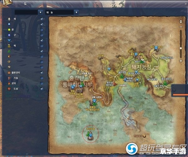 剑灵灵石任务详解 剑灵灵石任务详解