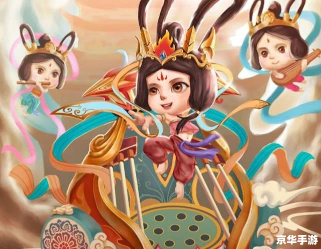 建议:《蔡文姬雷雨龙须沟:一款融合古典与传奇的游戏佳作》 建议:《蔡文姬雷雨龙须沟:一款融合古典与传奇的游戏佳作》