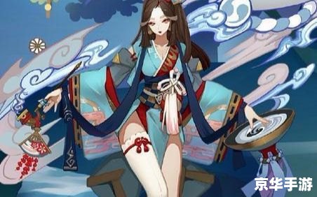 建议:《阴阳师异界游:穿越奇幻之旅,探寻阴阳之秘》 建议:《阴阳师异界游:穿越奇幻之旅,探寻阴阳之秘》