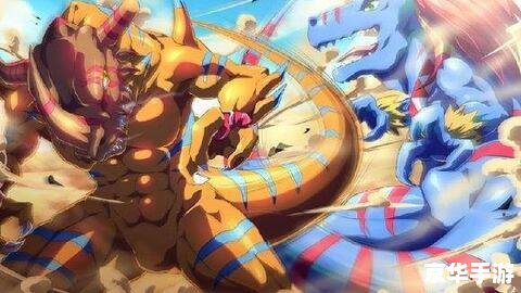 神仙道境界点:探索与战斗的终极追求 神仙道境界点:探索与战斗的终极追求
