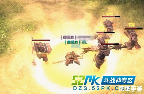 斗战神灵猴怎么样 斗战神灵猴全方位解析 斗战神灵猴怎么样 斗战神灵猴全方位解析