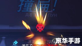 星际争霸2修改器 建议: 星际争霸2修改器 建议: