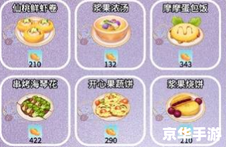 摩尔庄园水煮大闸蟹怎么做 摩尔庄园水煮大闸蟹制作攻略