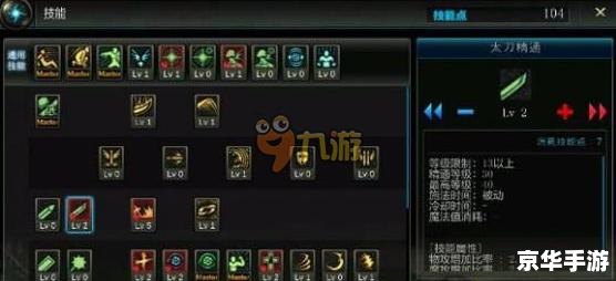 dnf怎么洗点 DNF洗点详解
