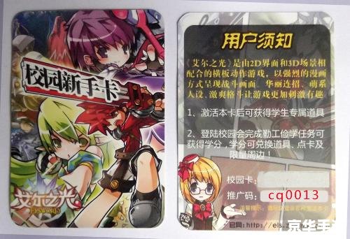 建议：《艾尔之光PK：激战策略与技巧探析》