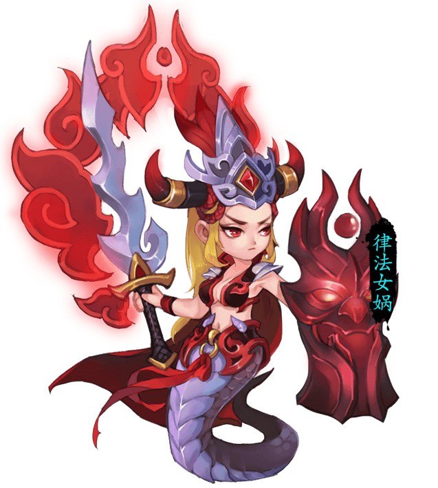 梦幻西游2宠物大全——探索与战斗的得力伙伴 梦幻西游2宠物大全——探索与战斗的得力伙伴