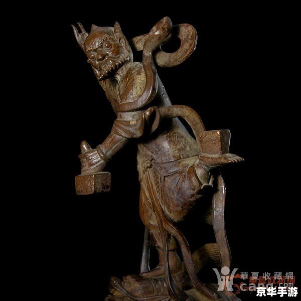 建议:《九阴真经魁星踢斗》:一款独具魅力的武侠游戏 建议:《九阴真经魁星踢斗》:一款独具魅力的武侠游戏