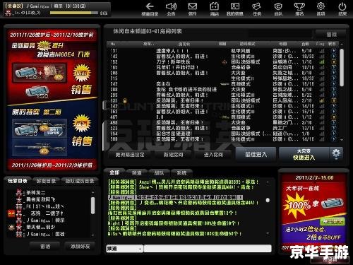 建议:《CSOL自动退出问题分析及解决方案》 建议:《CSOL自动退出问题分析及解决方案》