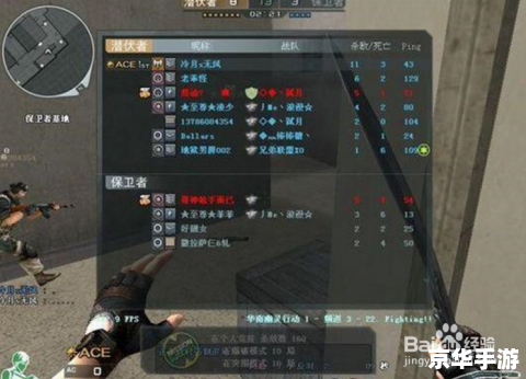穿越火线新手礼包——助力新手轻松上手 穿越火线新手礼包——助力新手轻松上手