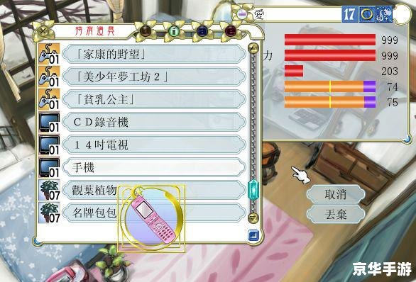 美少女梦工厂5 怎么用 美少女梦工厂5 游戏指南:如何有效使用 美少女梦工厂5 怎么用 美少女梦工厂5 游戏指南:如何有效使用