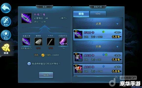 【酷狗传奇】游戏分析与评测 【酷狗传奇】游戏分析与评测