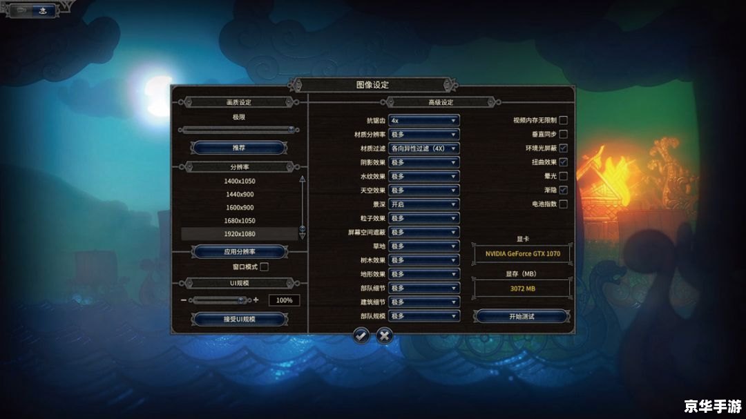 【酷狗传奇】游戏分析与评测