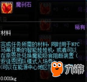 【DNF四川一区】游戏分析与玩家心得 【DNF四川一区】游戏分析与玩家心得