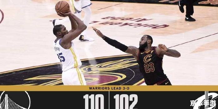 建议:《NBA2KOL按键悉数登场:掌握这些,成为篮球巨星!》 建议:《NBA2KOL按键悉数登场:掌握这些,成为篮球巨星!》