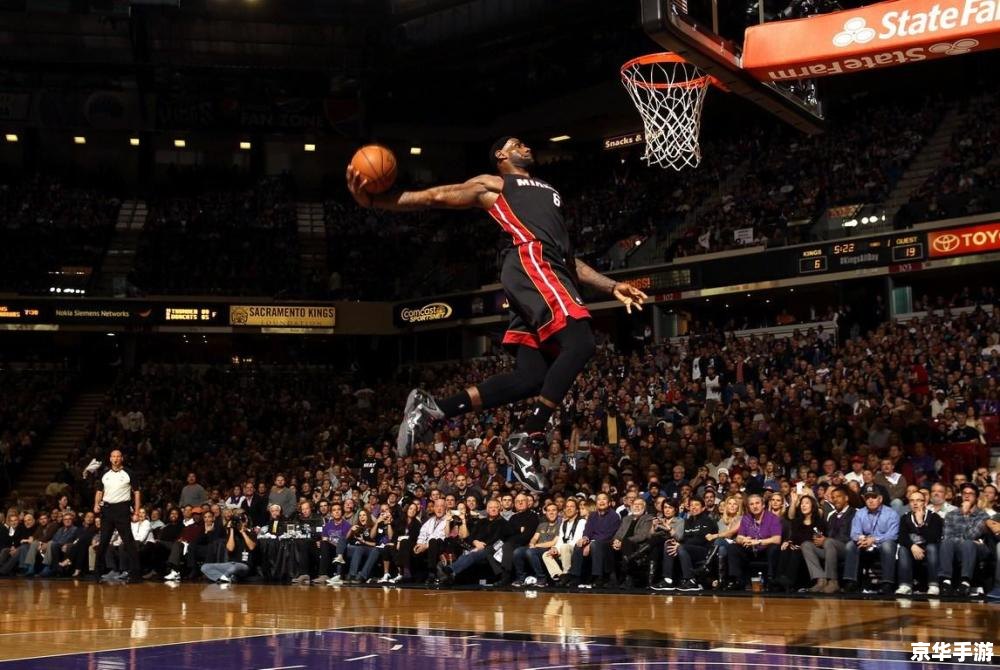 建议:《NBA2KOL按键悉数登场:掌握这些,成为篮球巨星!》 建议:《NBA2KOL按键悉数登场:掌握这些,成为篮球巨星!》