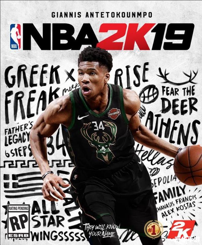 建议：《NBA2KOL按键悉数登场：掌握这些，成为篮球巨星！》