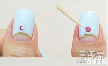美甲视频怎么安装 美甲视频怎么安装