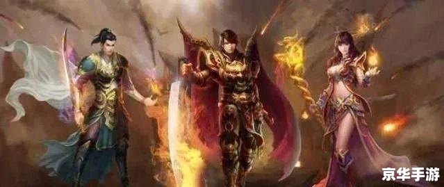 传奇归来刺客技能:探索与战斗的终极武器 传奇归来刺客技能:探索与战斗的终极武器