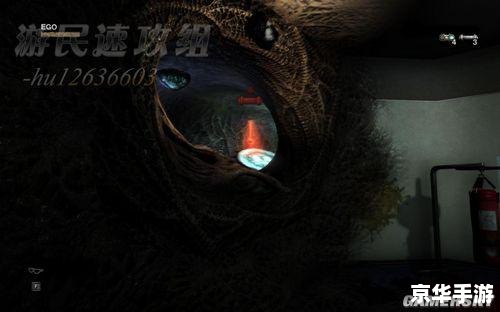 毁灭公爵攻略——掌握这些技巧,轻松征服游戏世界 毁灭公爵攻略——掌握这些技巧,轻松征服游戏世界