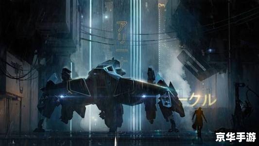 星际传奇3什么时候上映 星际传奇3上映时间及游戏相关内容