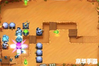 坚守阵地2攻略——掌握技巧,守住你的阵地 坚守阵地2攻略——掌握技巧,守住你的阵地