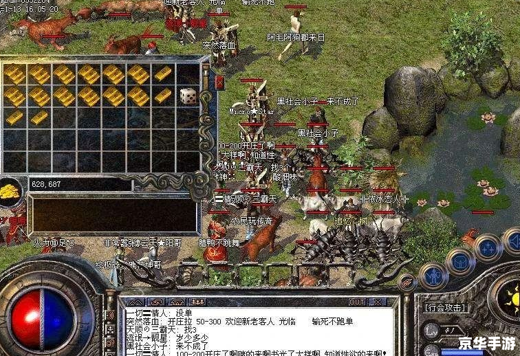 建议：《刀塔传奇19章：巅峰之战，英雄悉数登场》
