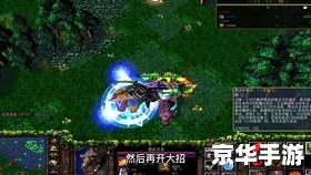 建议:《剑雪封喉DOTA回忆录:青春岁月里的游戏情怀与竞技辉煌》 建议:《剑雪封喉DOTA回忆录:青春岁月里的游戏情怀与竞技辉煌》
