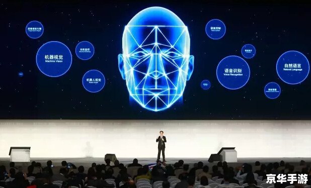 天眼安装指南：一步步教你如何正确安装和使用