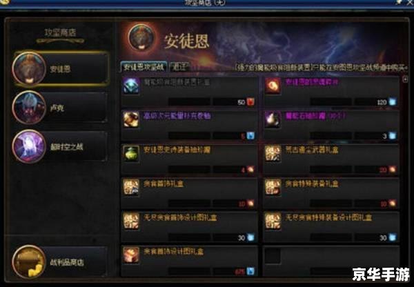 建议:《DNF选频道掉线问题探究》 建议:《DNF选频道掉线问题探究》