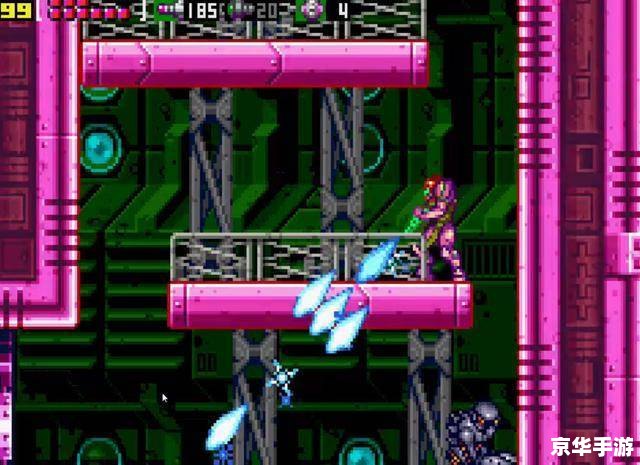 gba 游戏 GBA游戏：经典掌机时代的回忆
