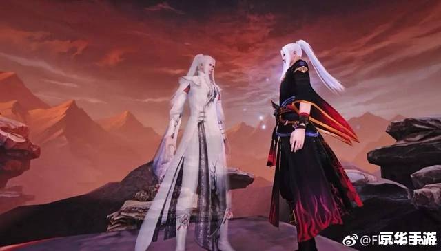 建议:《大唐无双桃若:绽放于武侠世界的桃花仙子》 建议:《大唐无双桃若:绽放于武侠世界的桃花仙子》