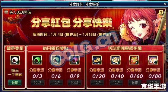 【DNF快乐之心】—— 探寻与战斗的终极乐趣 【DNF快乐之心】—— 探寻与战斗的终极乐趣